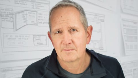 User Experience (UX): The Ultimate Guide to Usability and UX