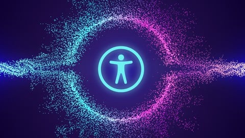 How To Design for Accessibility: for UX Designers (WCAG 2.2)