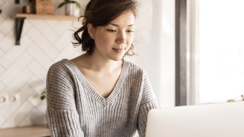 The Simple Way to Conduct a UX Audit