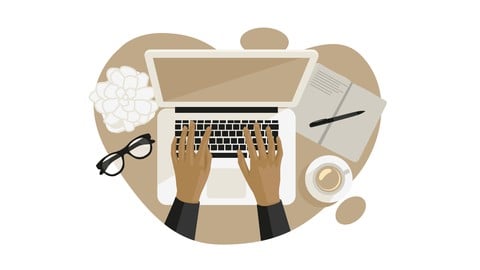Introduction To UX Writing