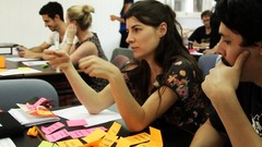 How to Design Engaging User Experiences (UX)