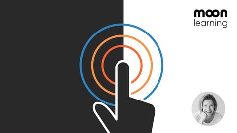 UX/UI Design Principles Compact (Theory + Figma Exercise)