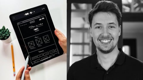 Service Design Masterclass - Key fundamentals & techniques