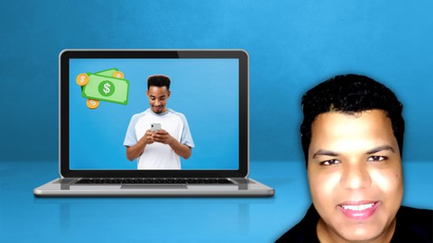 Freelance Side Hustle - Earn Online from User Testing