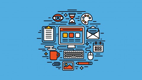 Designing for Productivity in the User eXperience