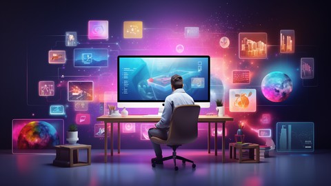 Essential UX/UI Design: A Beginner's Complete Handbook