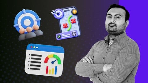 UI UX Design Fundamentals
