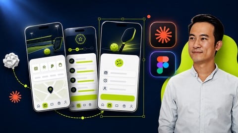Claude AI UI/UX: Complete Workflow from Brief to Figma