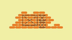 Learning Axure RP 8 - UX Design Fundamentals
