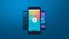 Mobile App Design from scratch with Sketch 3 : UX and UI