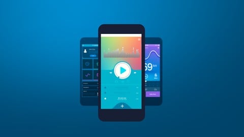 Mobile App Design from scratch with Sketch 3 : UX and UI