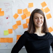 Elizabeth Gerber Image