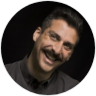 Brian Pagán Image