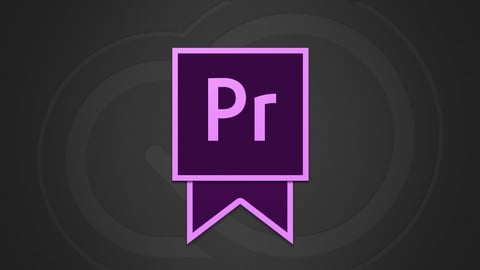Adobe Certified Professional Practice Exams for Premiere Pro