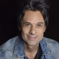 Michael Christopher Image