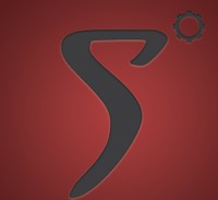 Siggy Works Image