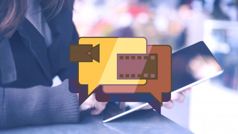 Be A Video Production & Video Marketing Master!