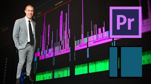 How to Edit Videos [Free and Paid Options]