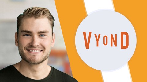 How to Make Professional 2D Animation Videos in Vyond