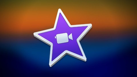 iMovie Complete Video Editing Course: Beginner to Pro [2026]