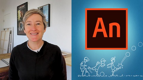 Learn to Animate: Animation Principles