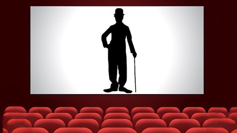 Movies: The Art of Film