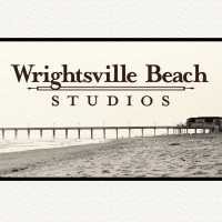 Wrightsville Beach Studios Image