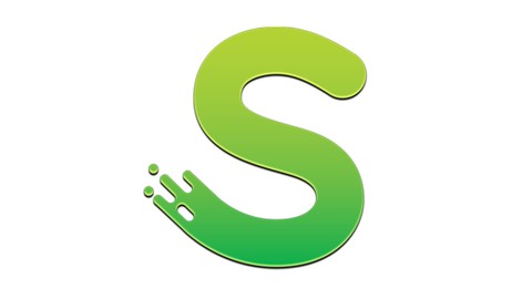 STORYBOARD PRO 7 (TOON BOOM)