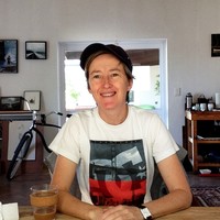 Siobhan Twomey Image