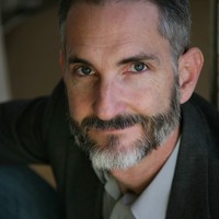 Paul Bright Image