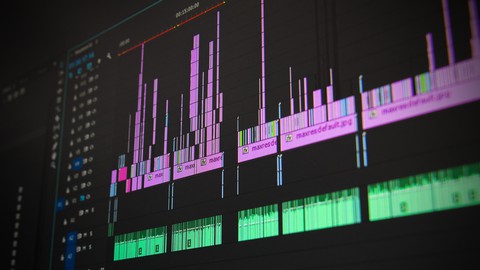 Complete Video Editing and Videography using Filmora