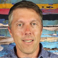 Craig Blewett