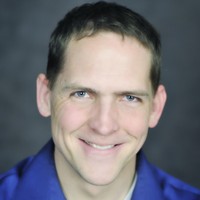 AnDrew Tyler Image