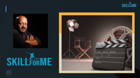 The Assistant Director in filmmaking - Basic level