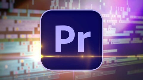 Advanced Video Editing In Adobe Premiere Pro
