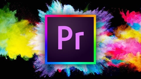 Premiere Pro Lumetri: Color Correct & Color Grade