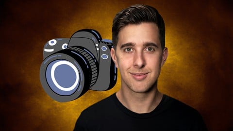 Videography 101- How to Use Your Camera for Recording Videos