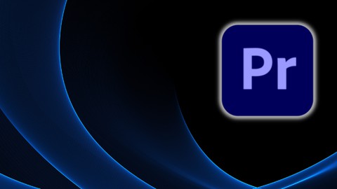 Adobe Premiere Pro CC Master Course: Video Editing (Sinhala)
