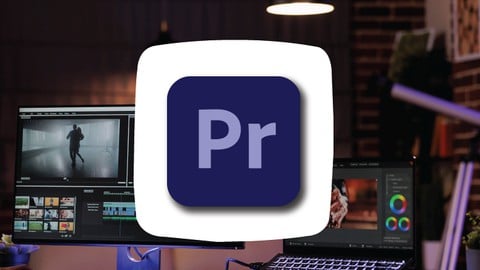 Adobe Premiere Pro 2026: Guide to Professional Video Editing