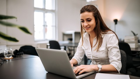 Complete CapCut Pro Desktop and Mobile Mastery Course
