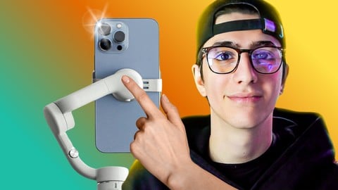 2026 iPhone Videography SECRETS to Shoot PRO Videos TODAY