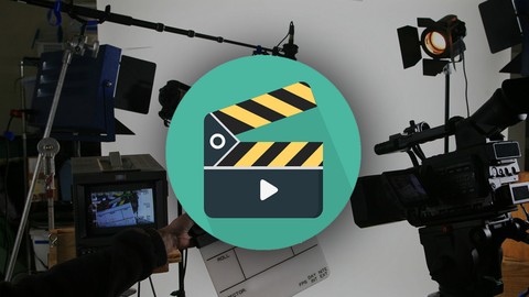 Guerrilla Filmmaking: Learn How to Make a Short Film