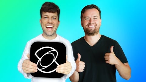 AI Video Creation with Kling AI 3.0 & Omni Beginner to Pro