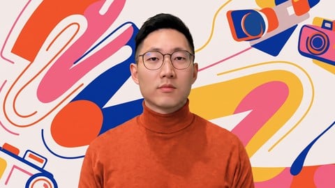 AI Filmmaking Bootcamp: Master AI Video Creation