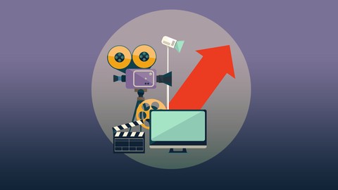 Video Production Business Tips: How to Succeed in Video