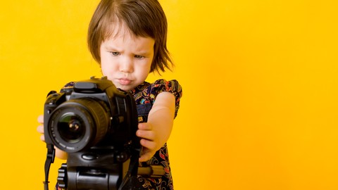 How to Make a Video That Doesn't Suck for Your Non-Profit