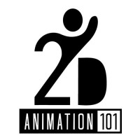 2D Animation 101 Courses Image