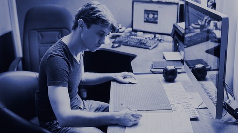 Anime Studio Pro 11 - A Practical Training Course