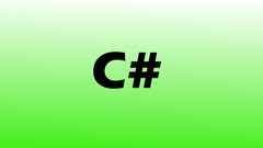 C# Simply Master in Less Than a Day
