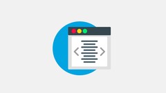 Learn to Code with C# and visual studio